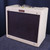 Used Fender BLUES JUNIOR III 1 x 12 Tube Combo Amplifier 1 x 12 41140-S000138708 View 4