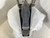 Used DW 7000 SINGLE KICK Kick Drum Pedal 40107-S000157677 View 2