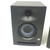 Used Presonus ERIS STUDIO 4 PAIR Powered Studio Monitor 40042-S000272144 View 7