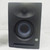 Used Presonus ERIS STUDIO 4 PAIR Powered Studio Monitor 40042-S000272144 View 14