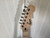 Used Squier AFFINITY STRAT HSS S Type Electric Guitar Tobacco Sunburst 6-String 40107-S000157679 View 3