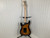 Used Squier AFFINITY STRAT HSS S Type Electric Guitar Tobacco Sunburst 6-String 40107-S000157679 View 7