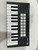 Used Novation LAUNCHKEY MINI 25-Key Controller 25-Key 41132-S000012365 View 1