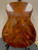 Used Yamaha FG-110 Vintage Laminate Top Acoustic Guitar Wood 41129-S000018510 View 7