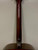 Used Yamaha FG-110 Vintage Laminate Top Acoustic Guitar Wood 41129-S000018510 View 8