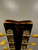 Used Yamaha FG-110 Vintage Laminate Top Acoustic Guitar Wood 41129-S000018510 View 16