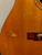 Used Yamaha FG-110 Vintage Laminate Top Acoustic Guitar Wood 41129-S000018510 View 17