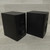 Used Adam Audio T7V Powered Studio Monitor 40015-S000339333 View 4