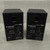 Used Adam Audio T7V Powered Studio Monitor 40015-S000339333 View 5