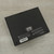 Used Tone King Royalist Guitar Preamp Pedal 40015-S000339334 View 7