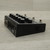 Used Tone King Royalist Guitar Preamp Pedal 40015-S000339334 View 4