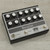 Used Tone King Royalist Guitar Preamp Pedal 40015-S000339334 View 1