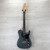 Used Chapman Peter Honoré DPT Signature Flint Blue w/HSC 41124-S000212594 View 4