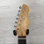 Used Chapman Peter Honoré DPT Signature Flint Blue w/HSC 41124-S000212594 View 3