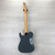 Used Chapman Peter Honoré DPT Signature Flint Blue w/HSC 41124-S000212594 View 7