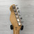 Used Chapman Peter Honoré DPT Signature Flint Blue w/HSC 41124-S000212594 View 6