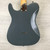 Used Chapman Peter Honoré DPT Signature Flint Blue w/HSC 41124-S000212594 View 5