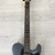 Used Chapman Peter Honoré DPT Signature Flint Blue w/HSC 41124-S000212594 View 2