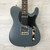 Used Chapman Peter Honoré DPT Signature Flint Blue w/HSC 41124-S000212594 View 1