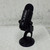 Used Blue YETI USB MICROPHONE USB Microphone 40042-S000272148 View 1