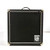 Used Ampeg BA-108 Bass Amp 1 x 8 41103-S000059133 View 1