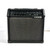 Used Line 6 Spider V 30 MkII Solid State Amplifier 1 x 8 41103-S000059132 View 1