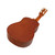 Used Rogue RU12-KIT Ukulele Wood View 2