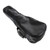 Used SOPRANO UKULELE GIG BAG Guitar Gig Bag View 1