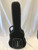 Used Epiphone GIG BAG Guitar Gig Bag 41123-S000111208 View 1