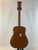 Used Yamaha FG-Junior Acoustic Guitar 41127-S000061370 View 7