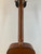 Used Yamaha FG-Junior Acoustic Guitar 41127-S000061370 View 6