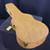 Used ACOUSTIC GUITAR CASE TAN TOLEX Guitar Case 41140-S000138710 View 2