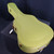 Used Takamine EG540SC ACOUSTIC GUITAR Solid Top Acoustic Guitar Wood 41140-S000138711 View 9