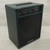 Used Carvin AG100D 1x12 Solid State Amplifier 40015-S000339340 View 1