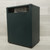 Used Carvin AG100D 1x12 Solid State Amplifier 40015-S000339340 View 6
