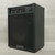 Used Carvin AG100D 1x12 Solid State Amplifier 40015-S000339340 View 4