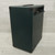 Used Carvin AG100D 1x12 Solid State Amplifier 40015-S000339340 View 5