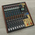 Used Tascam Model 12 Mixing Console 40015-S000339342 View 1