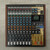 Used Tascam Model 12 Mixing Console 40015-S000339342 View 7