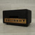 Used Friedman Be-mini Solid State Guitar Head 40015-S000339343 View 6