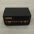 Used Friedman Be-mini Solid State Guitar Head 40015-S000339343 View 7