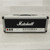 Used Marshall 2555x Silver Jubilee Tube Guitar Amplifier Head 40015-S000339344 View 8