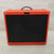 Used Fender Hot Rod Deville III 212 2x12 Tube Combo Amplifier 40015-S000339345 View 8