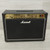 Used Marshall JCM2000 TSL602 2x12 Tube Combo Amplifier - Local Pickup Only 40015-S000339346 View 3
