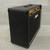 Used Marshall JCM2000 TSL602 2x12 Tube Combo Amplifier - Local Pickup Only 40015-S000339346 View 7