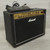 Used Marshall JCM2000 TSL602 2x12 Tube Combo Amplifier - Local Pickup Only 40015-S000339346 View 1