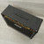 Used Marshall JCM2000 TSL602 2x12 Tube Combo Amplifier - Local Pickup Only 40015-S000339346 View 8