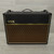 Used Vox AC30CC2 2x12 Tube Combo Amplifier 40015-S000339347 View 8