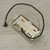 Used Epiphone Humbucker Guitar Pickup Set 40015-S000339348 View 5