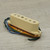 Used Fender Gen 4 Noiseless Strat Guitar Pickup 40015-S000339357 View 4